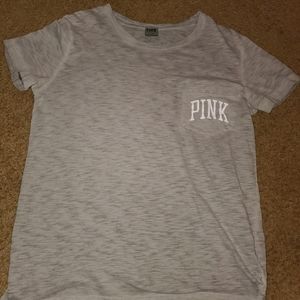Pink vs shirt bundle